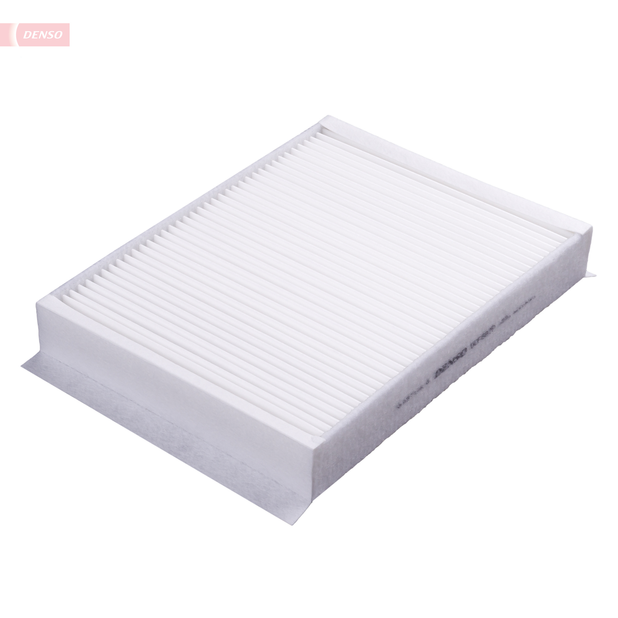 Filter vnútorného priestoru DENSO