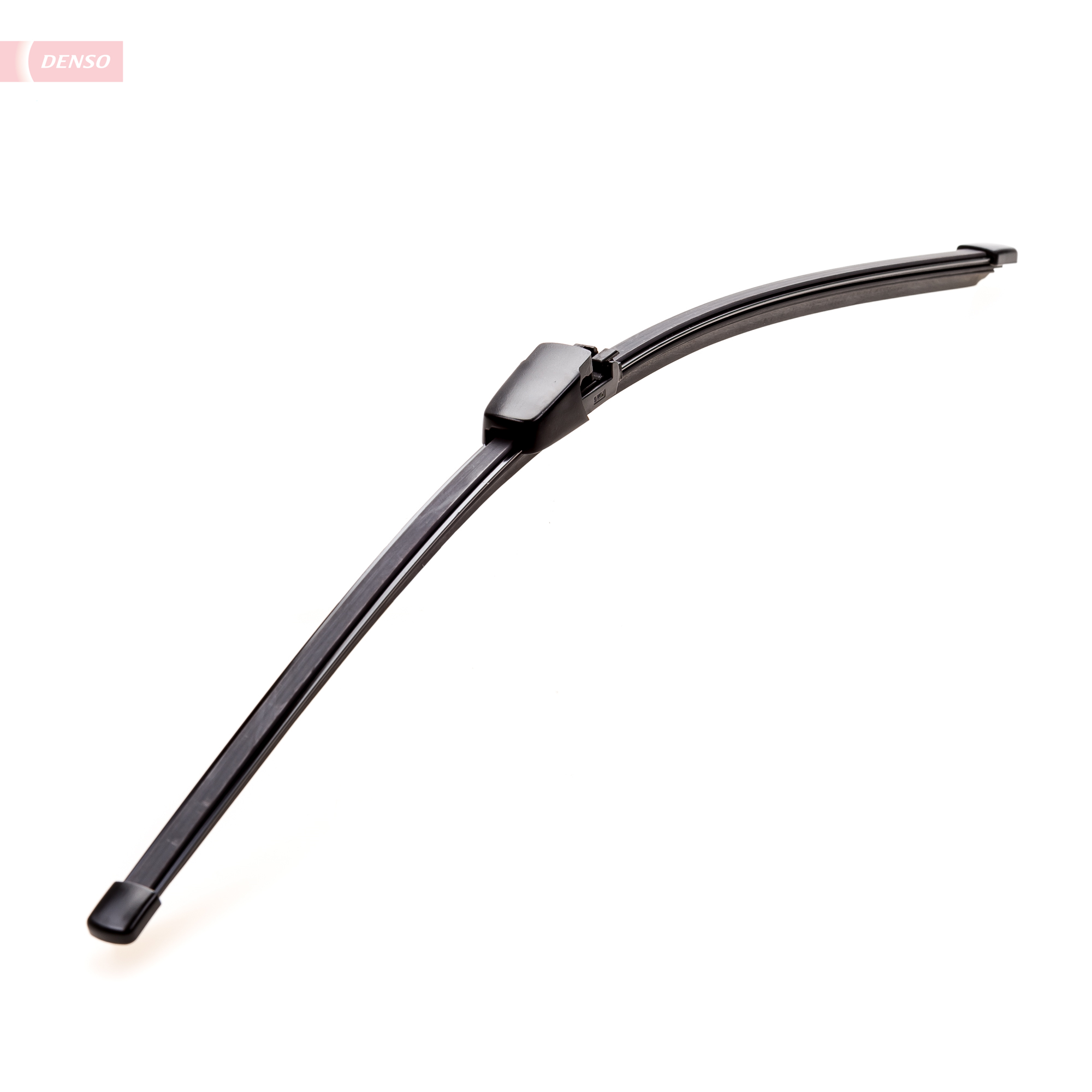 Wiper Blade DENSO