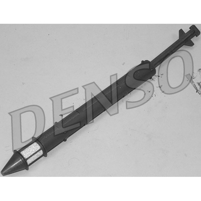 Dryer, air conditioning DENSO