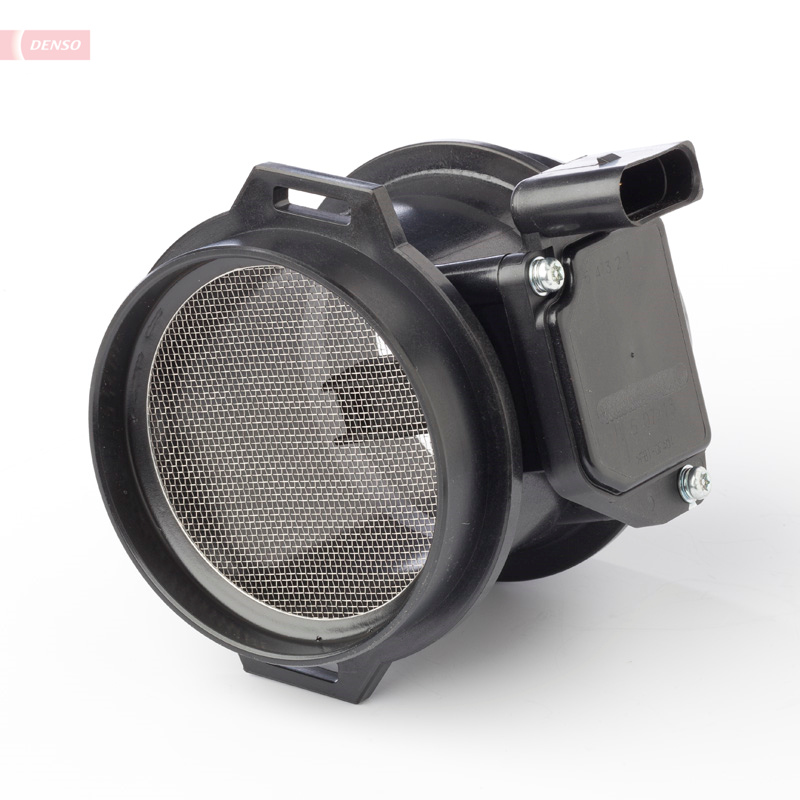 Merač hmotnosti vzduchu DENSO