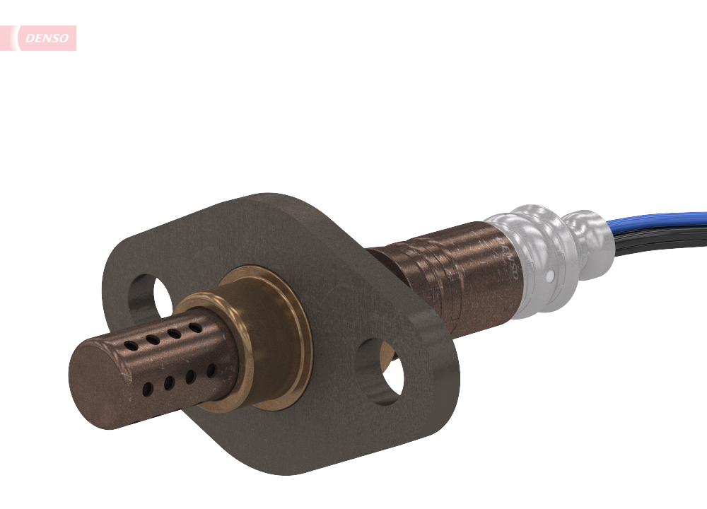 Lambda sonda DENSO
