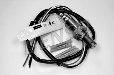 Lambda sonda DENSO