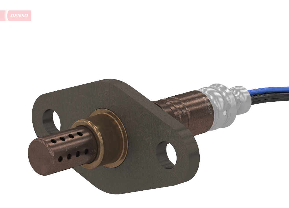 Lambda sonda DENSO