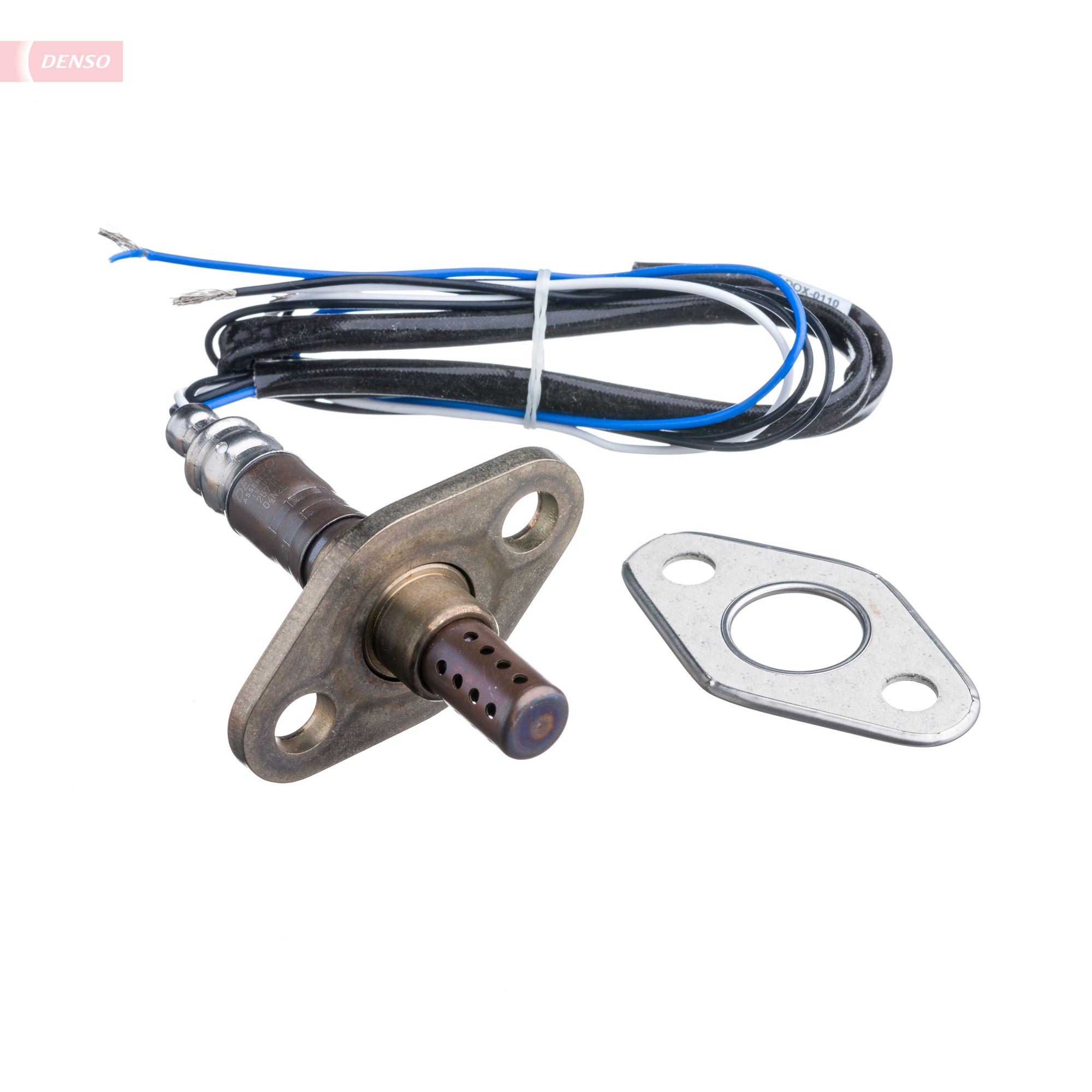 Lambda sonda DENSO