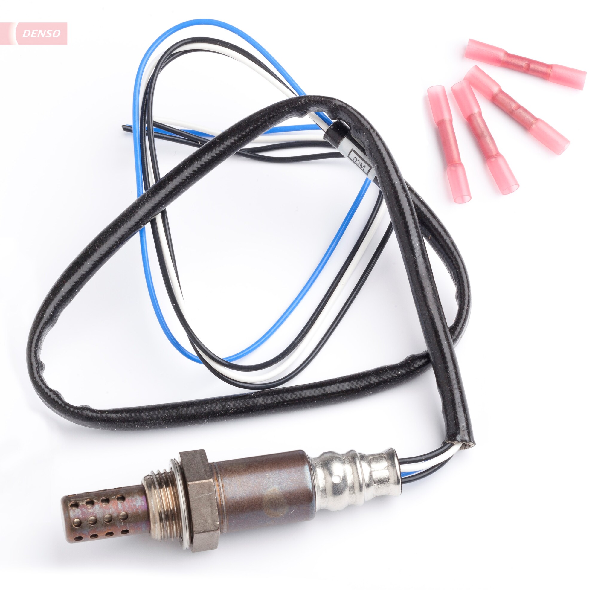 Lambda sonda DENSO