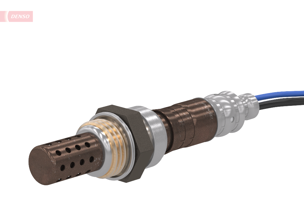Lambda sonda DENSO