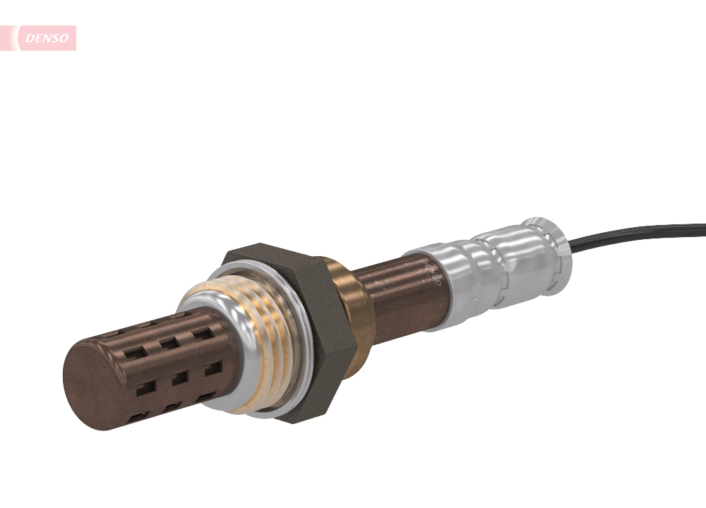 Lambda sonda DENSO