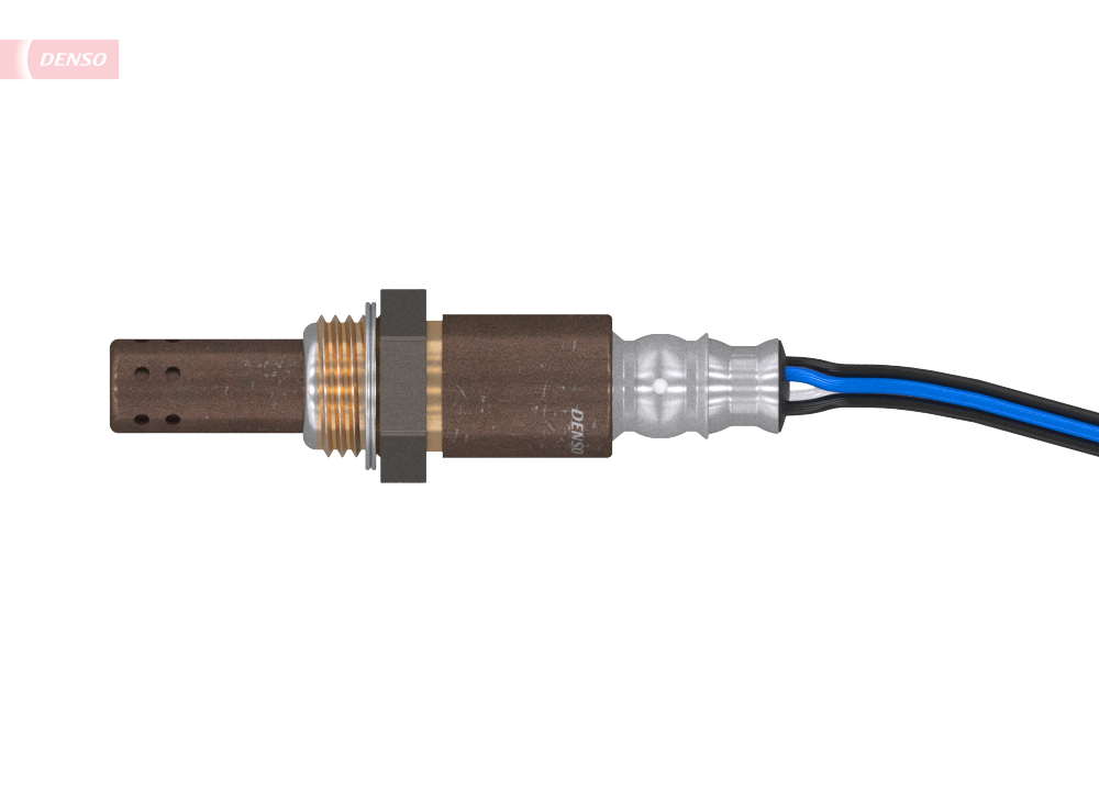 Lambda sonda DENSO