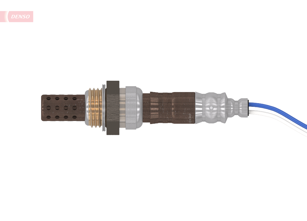 Lambda sonda DENSO