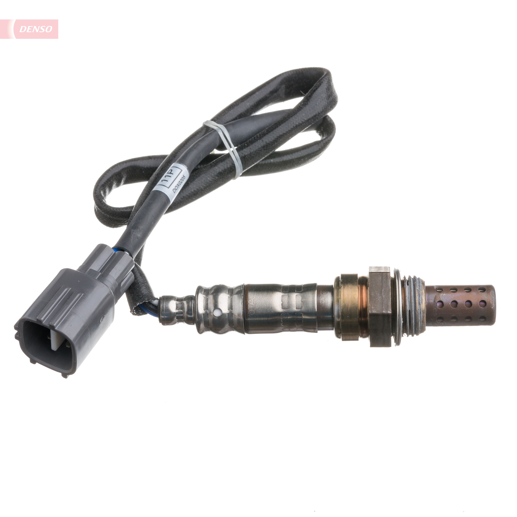 Lambda sonda DENSO