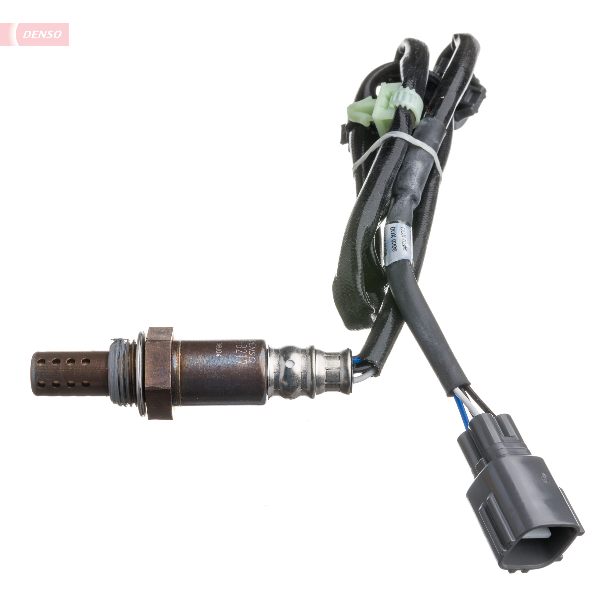 Lambda sonda DENSO