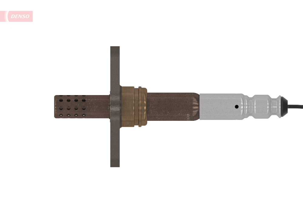Lambda sonda DENSO