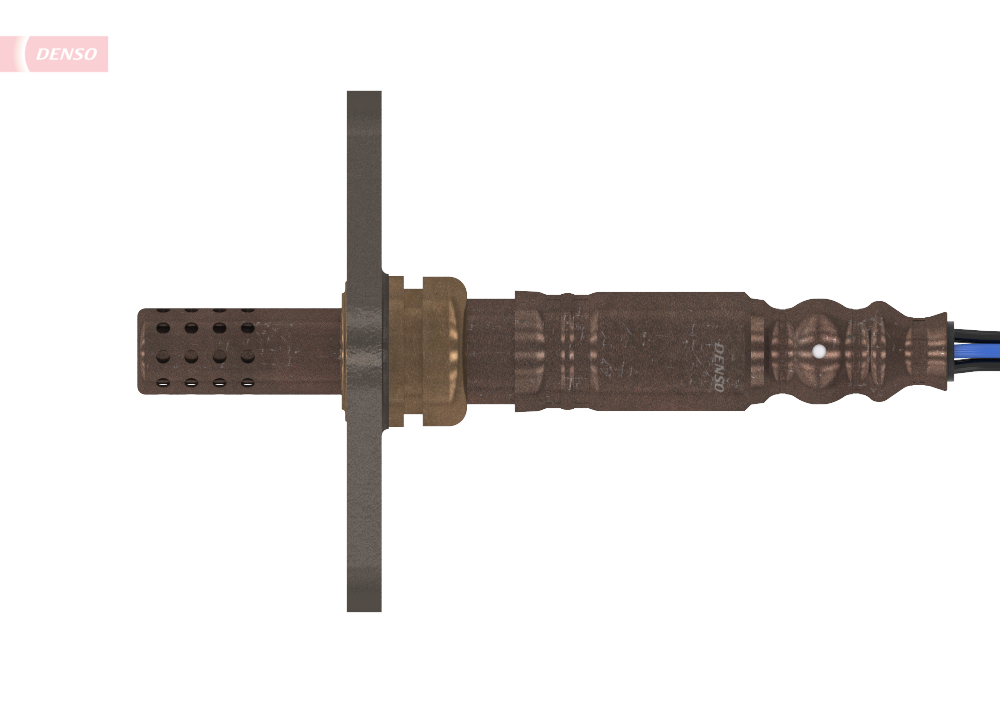 Lambda sonda DENSO