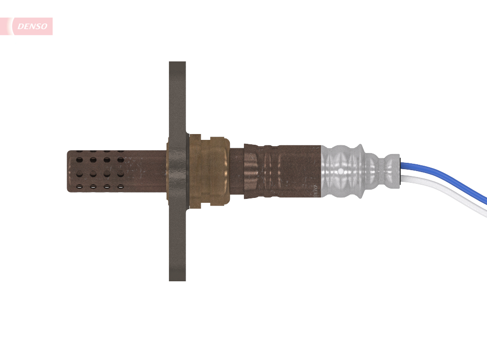Lambda sonda DENSO