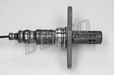 Lambda sonda DENSO