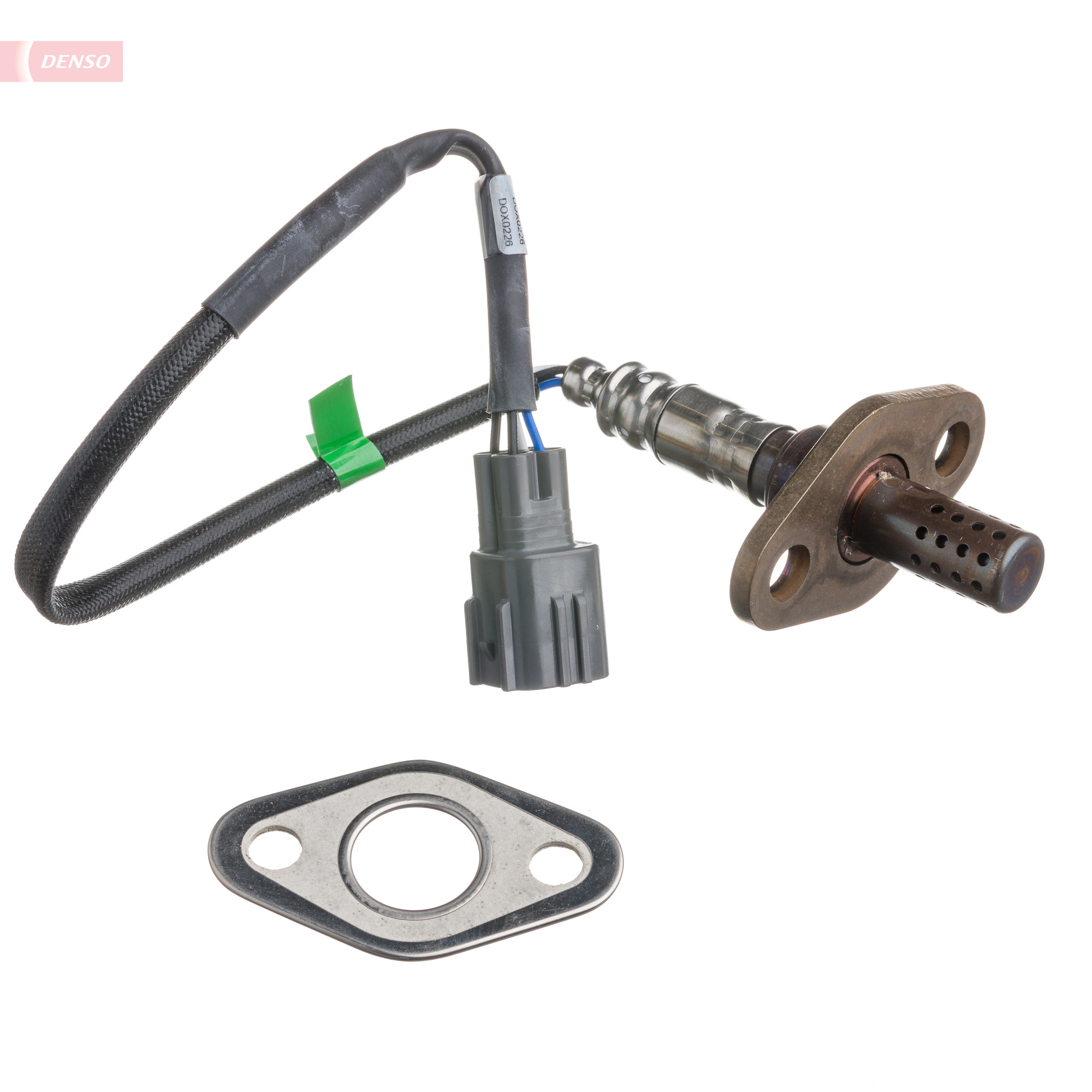Lambda sonda DENSO