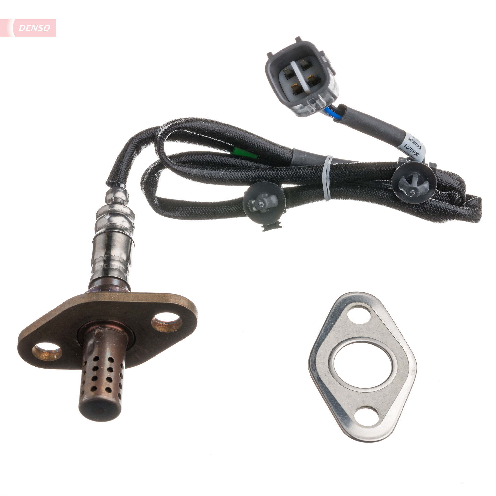 Lambda sonda DENSO