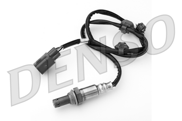 Lambda sonda DENSO