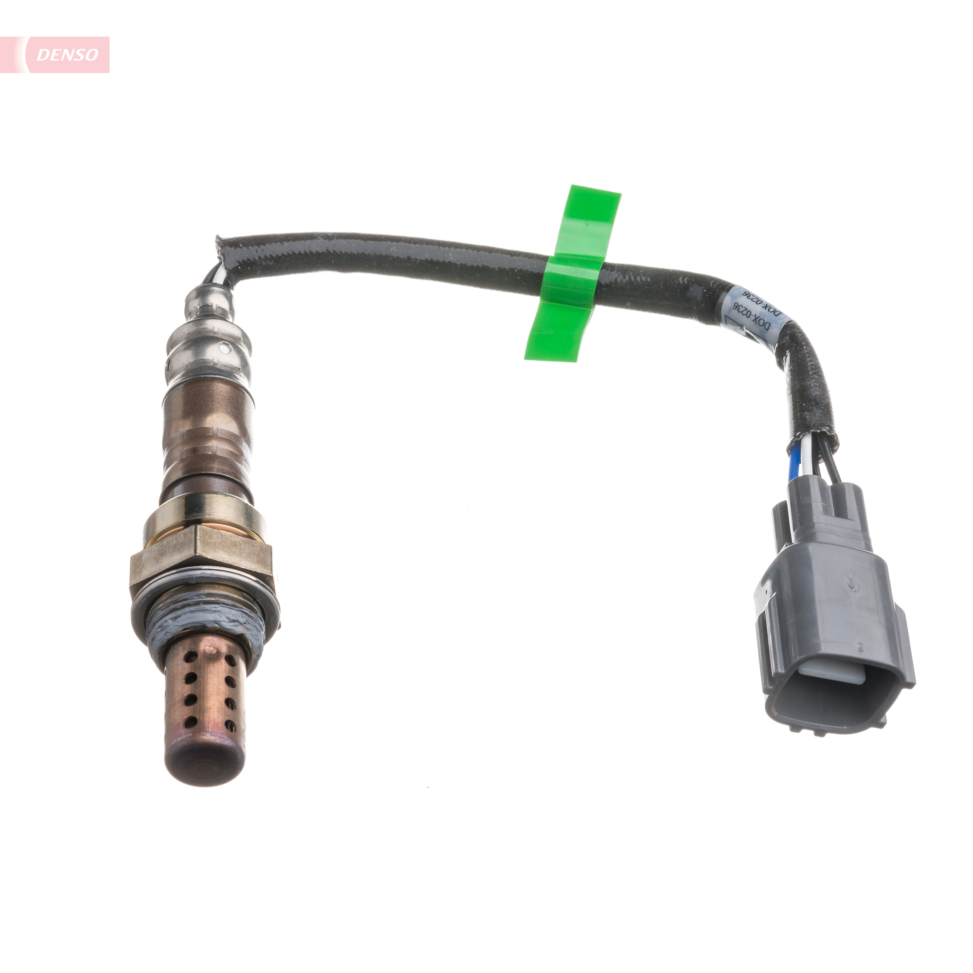 Lambda sonda DENSO