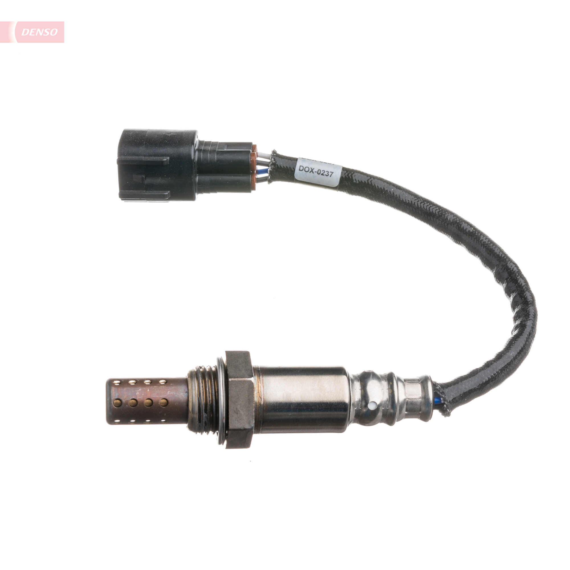 Lambda sonda DENSO