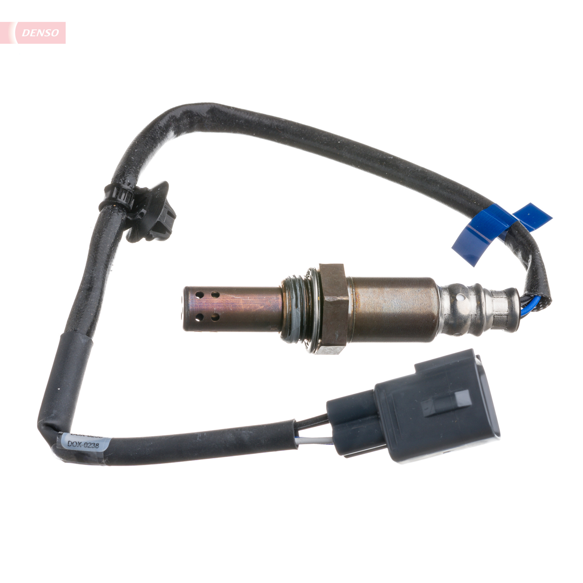 Lambda sonda DENSO