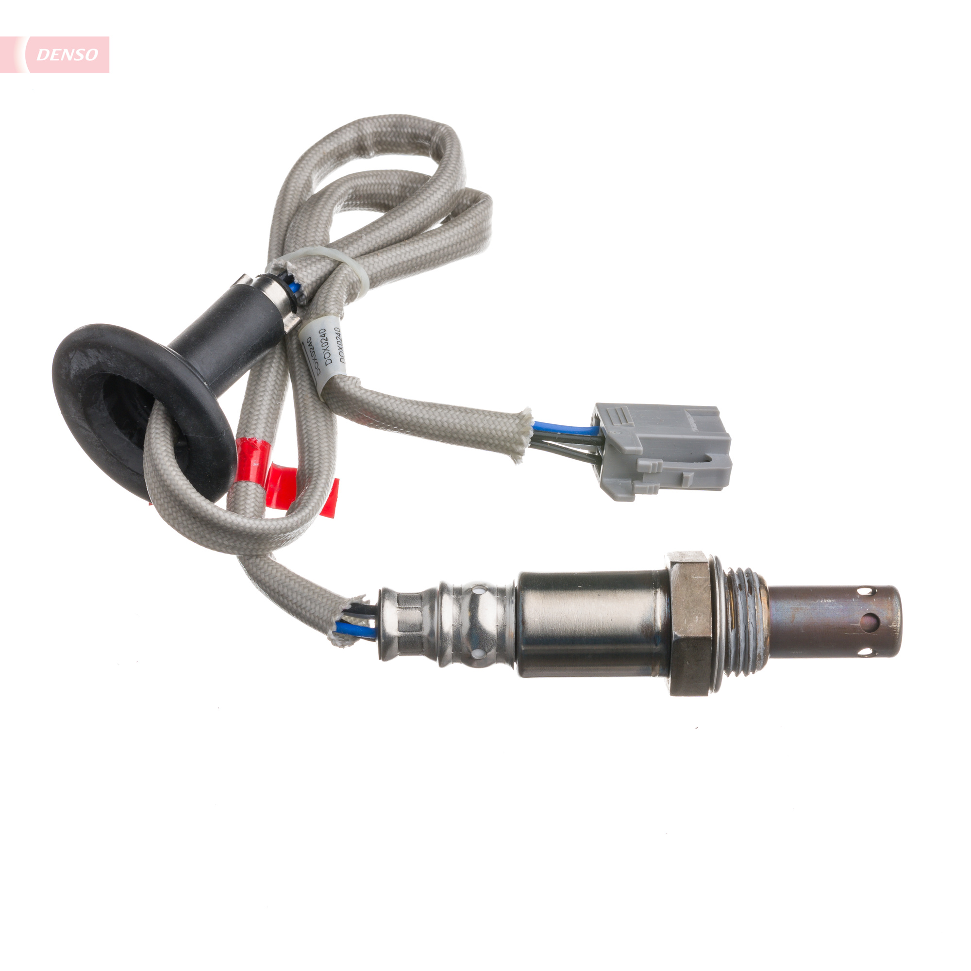 Lambda sonda DENSO