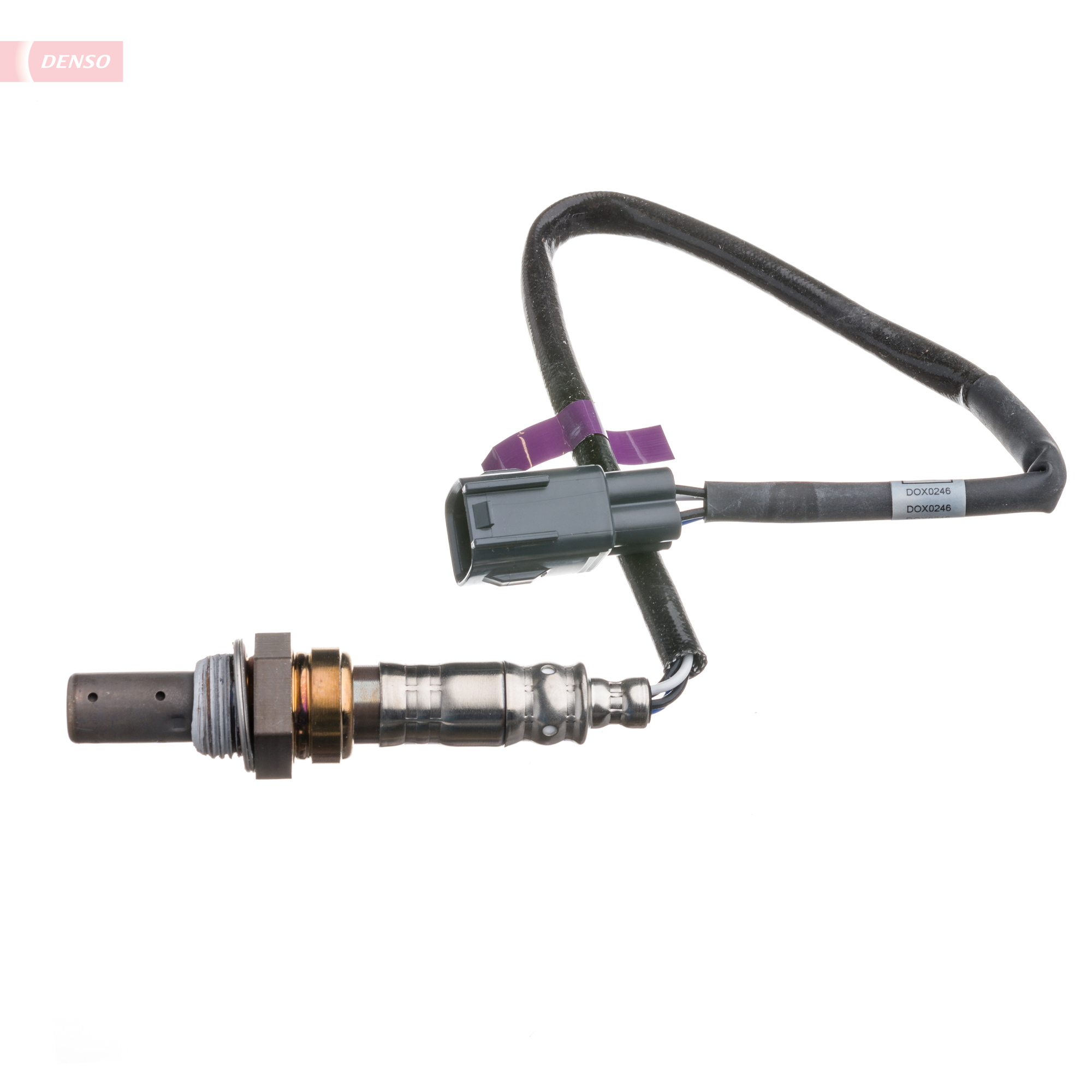 Lambda sonda DENSO