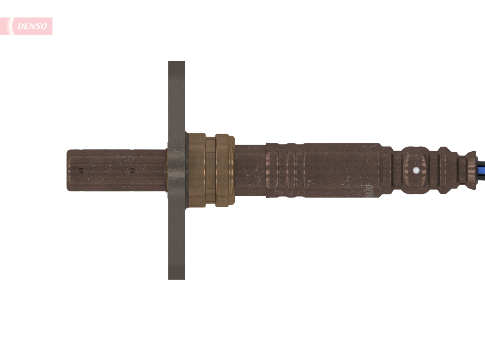 Lambda sonda DENSO