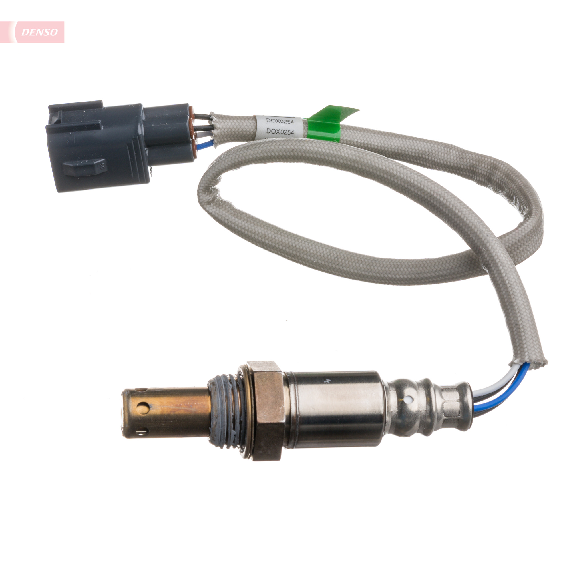 Lambda sonda DENSO