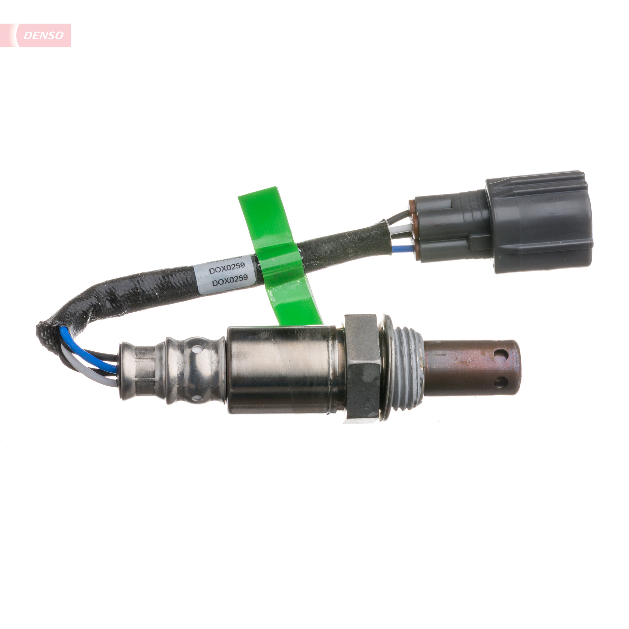 Lambda sonda DENSO