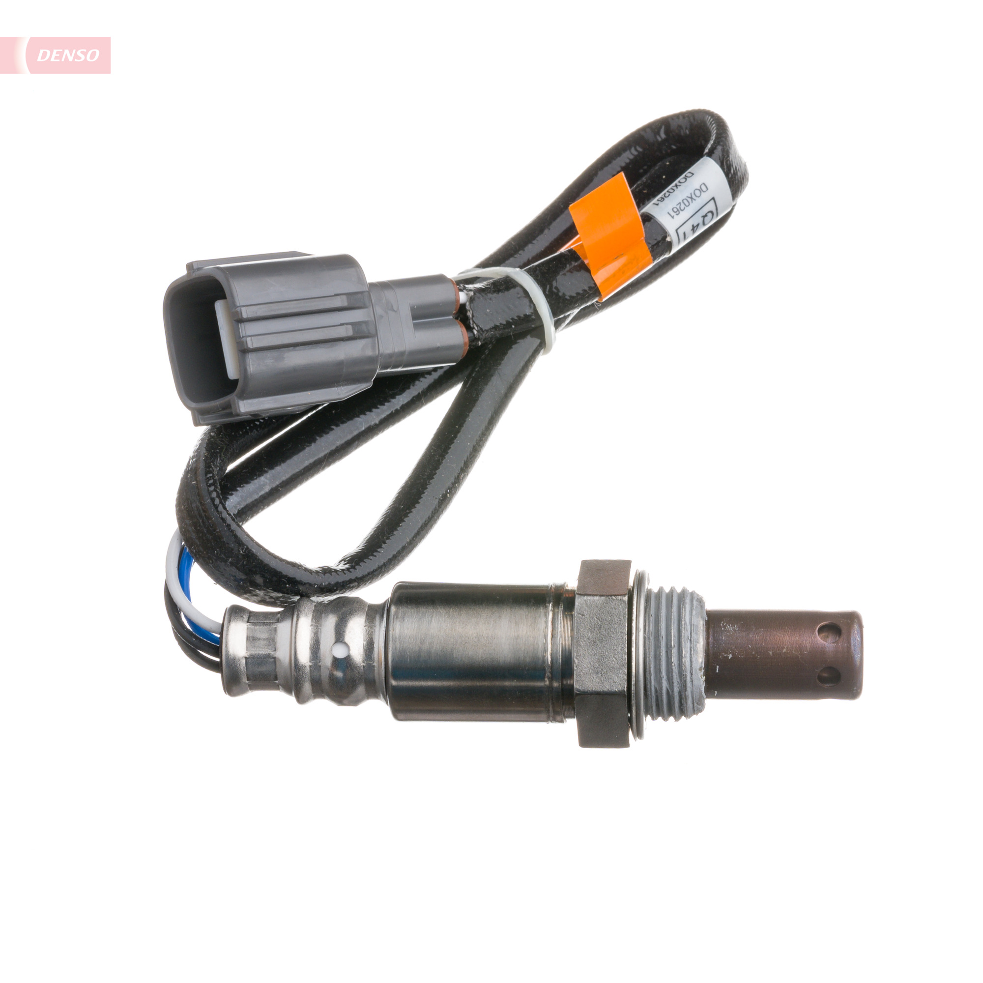 Lambda sonda DENSO