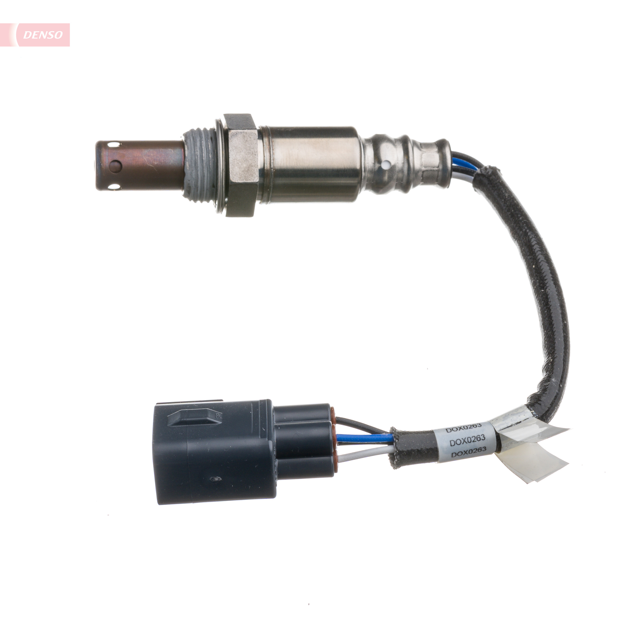 Lambda sonda DENSO