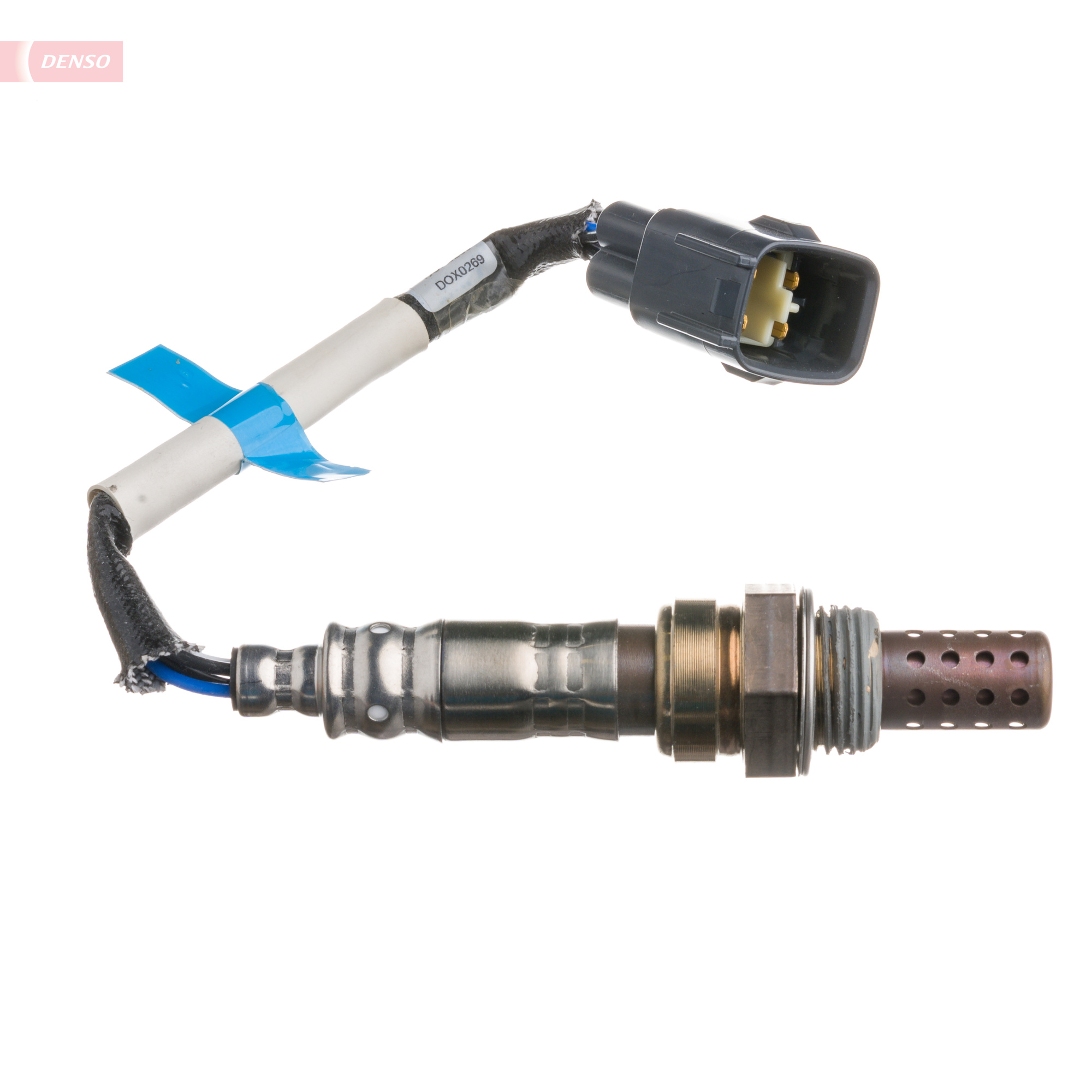 Lambda sonda DENSO