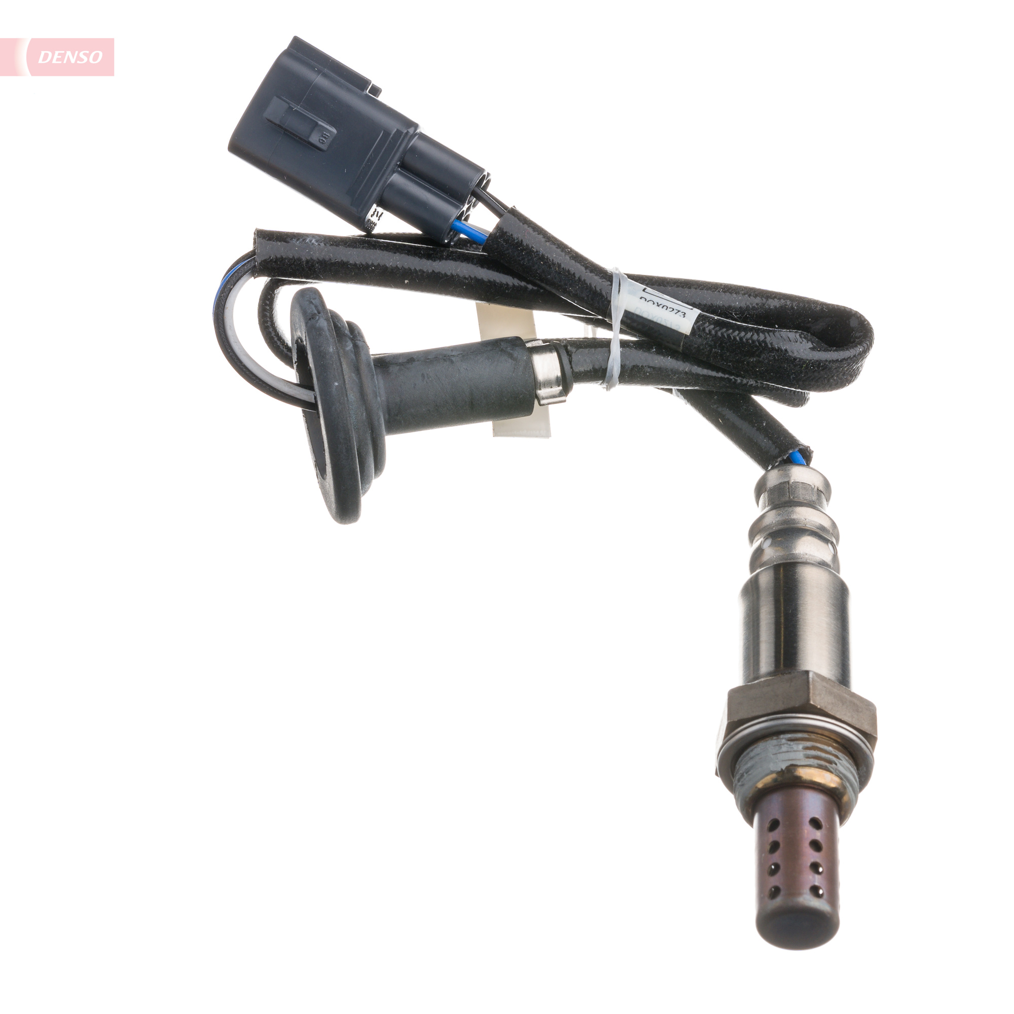 Lambda sonda DENSO