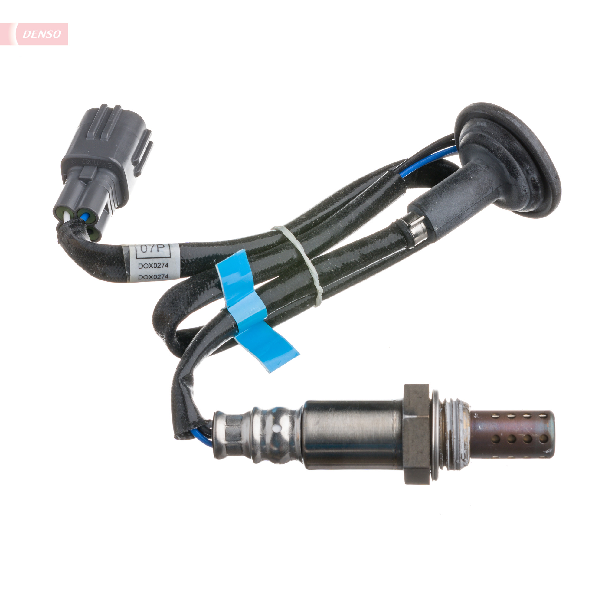 Lambda sonda DENSO