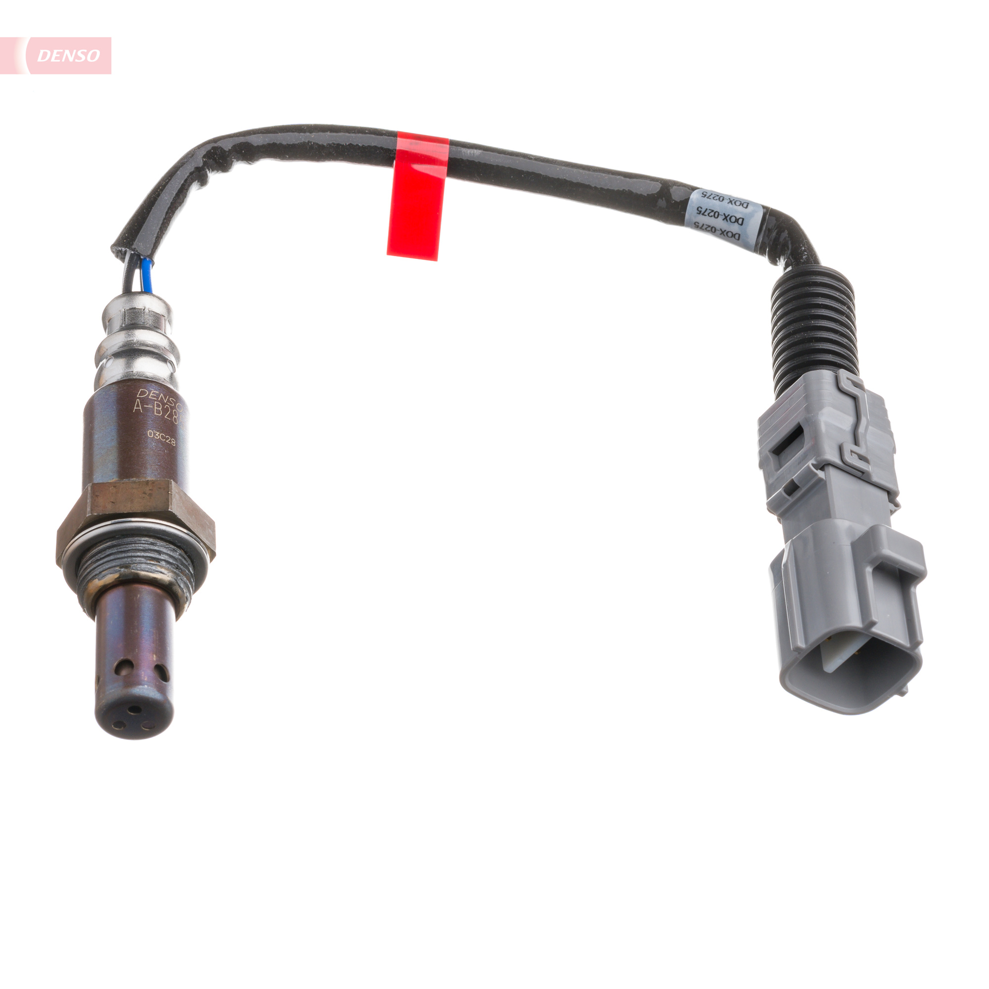 Lambda sonda DENSO