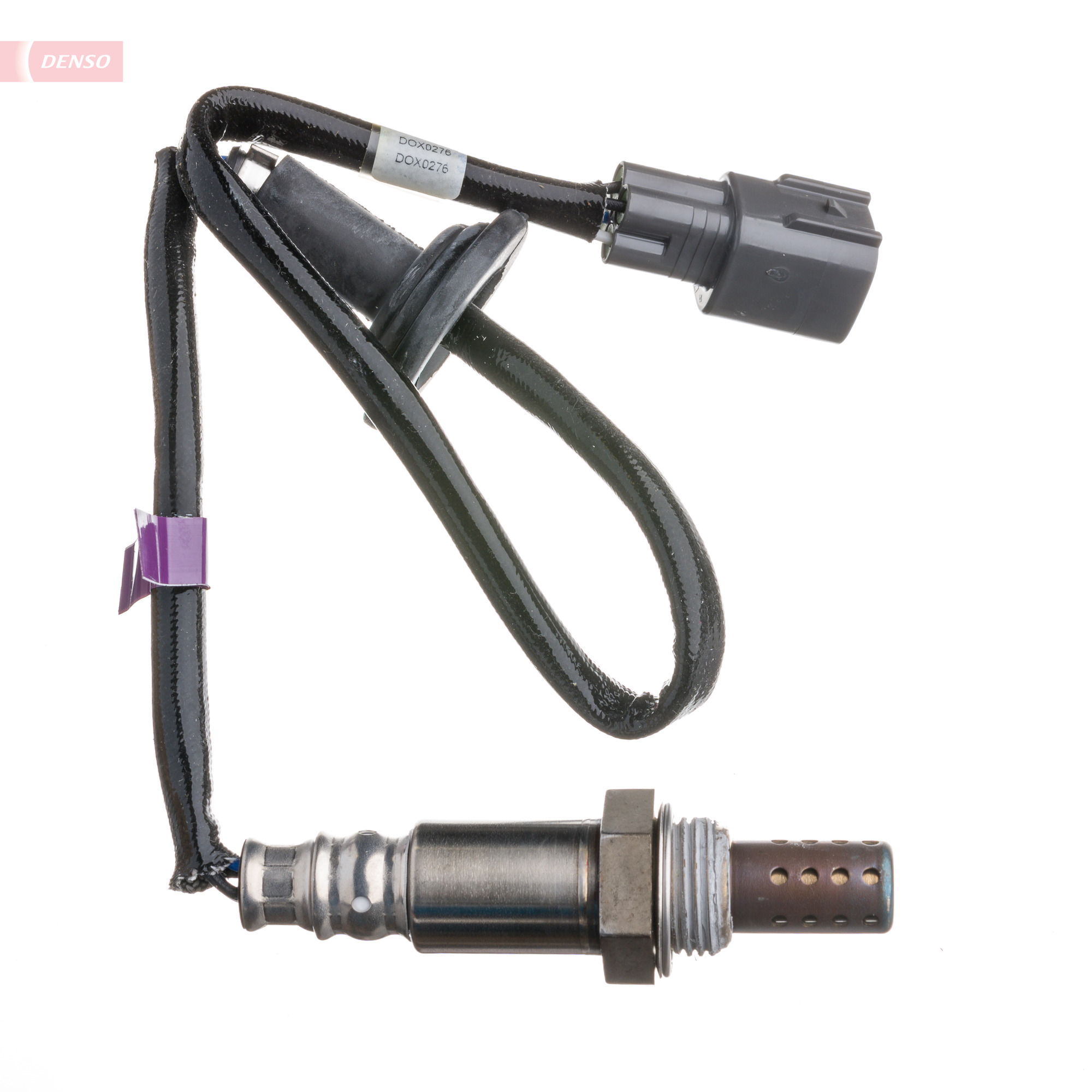Lambda sonda DENSO