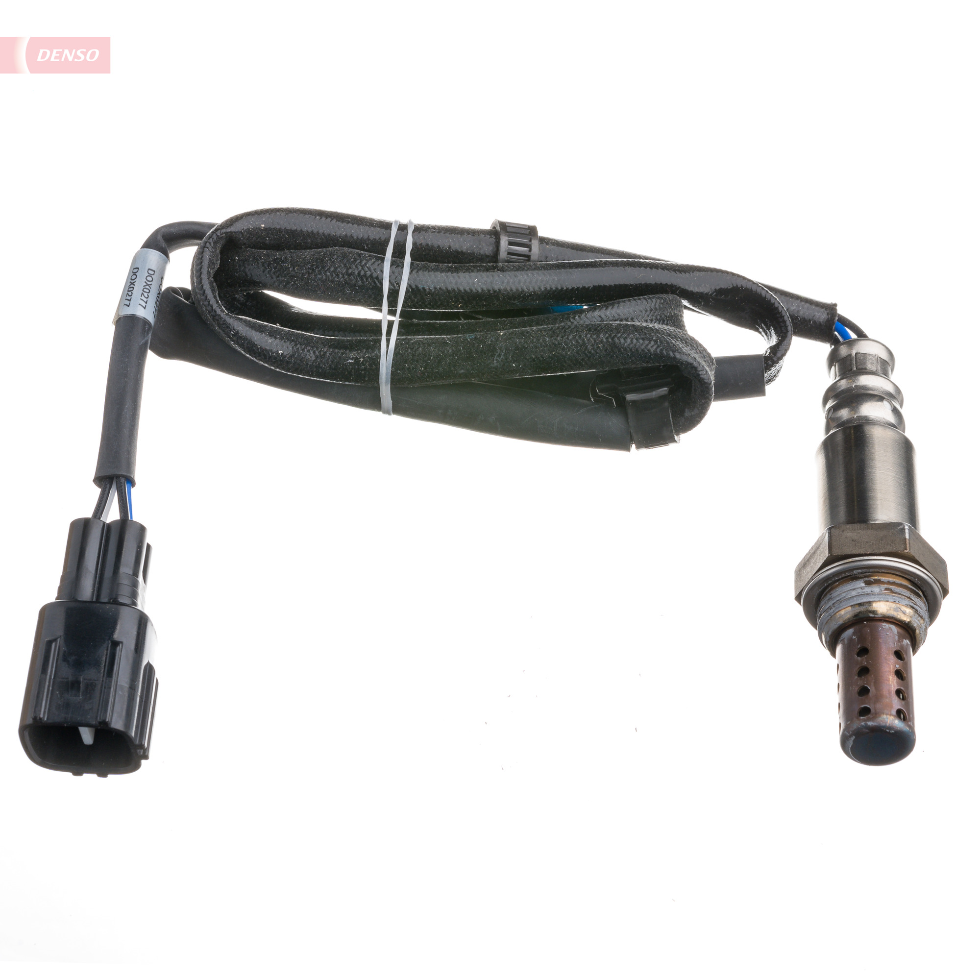 Lambda sonda DENSO