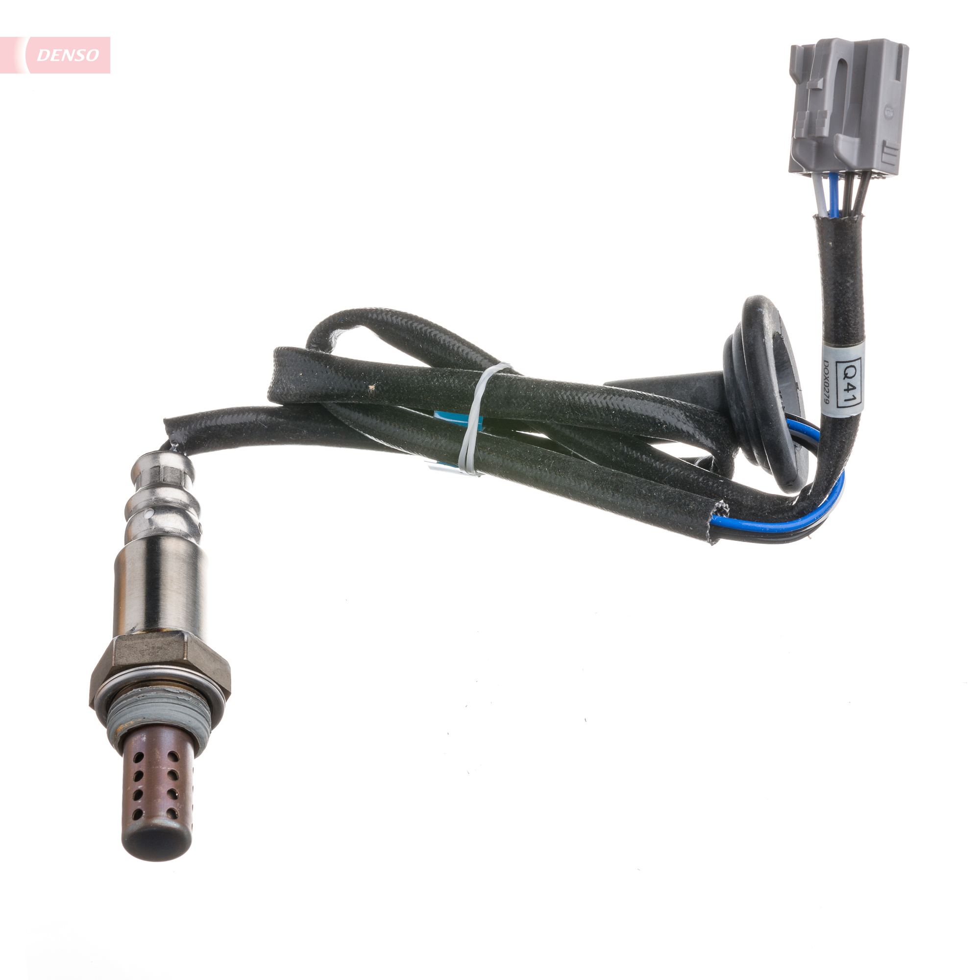 Lambda sonda DENSO