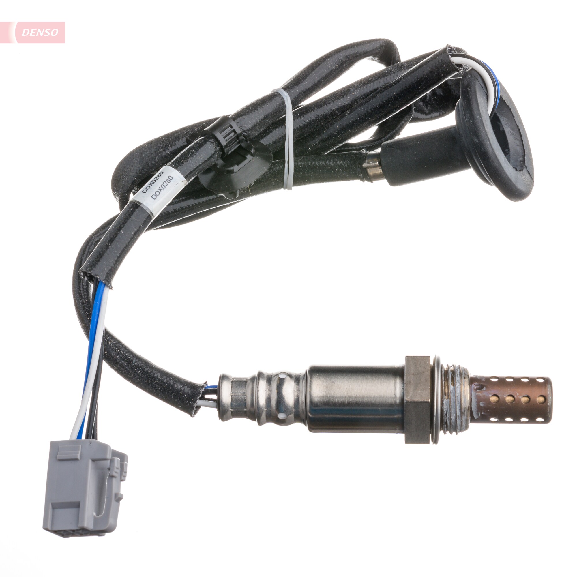 Lambda sonda DENSO