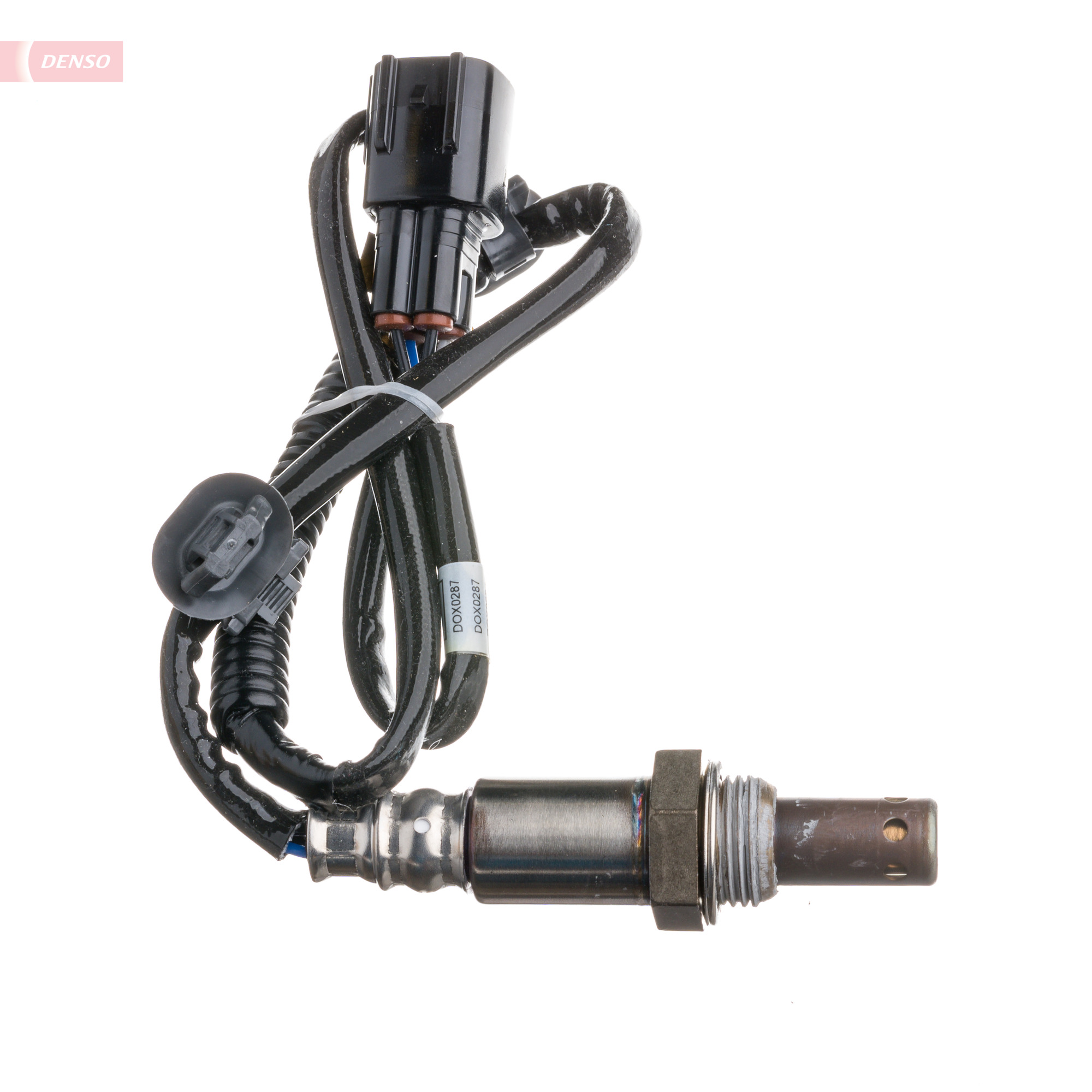 Lambda sonda DENSO