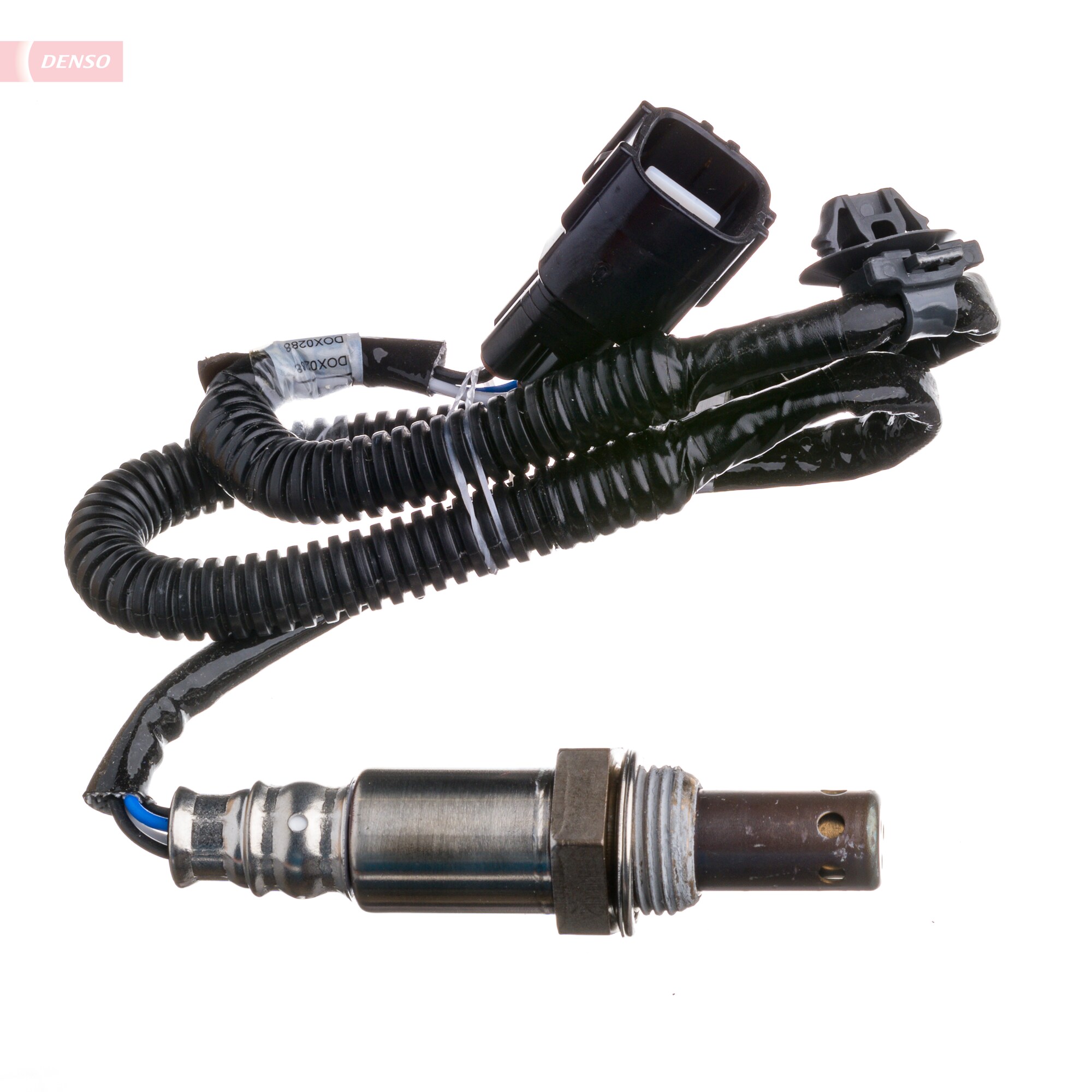 Lambda sonda DENSO