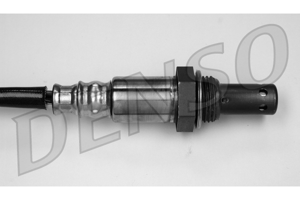 Lambda sonda DENSO