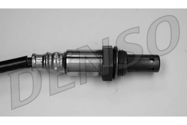 Lambda sonda DENSO