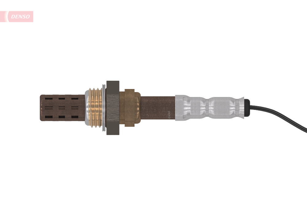 Lambda sonda DENSO
