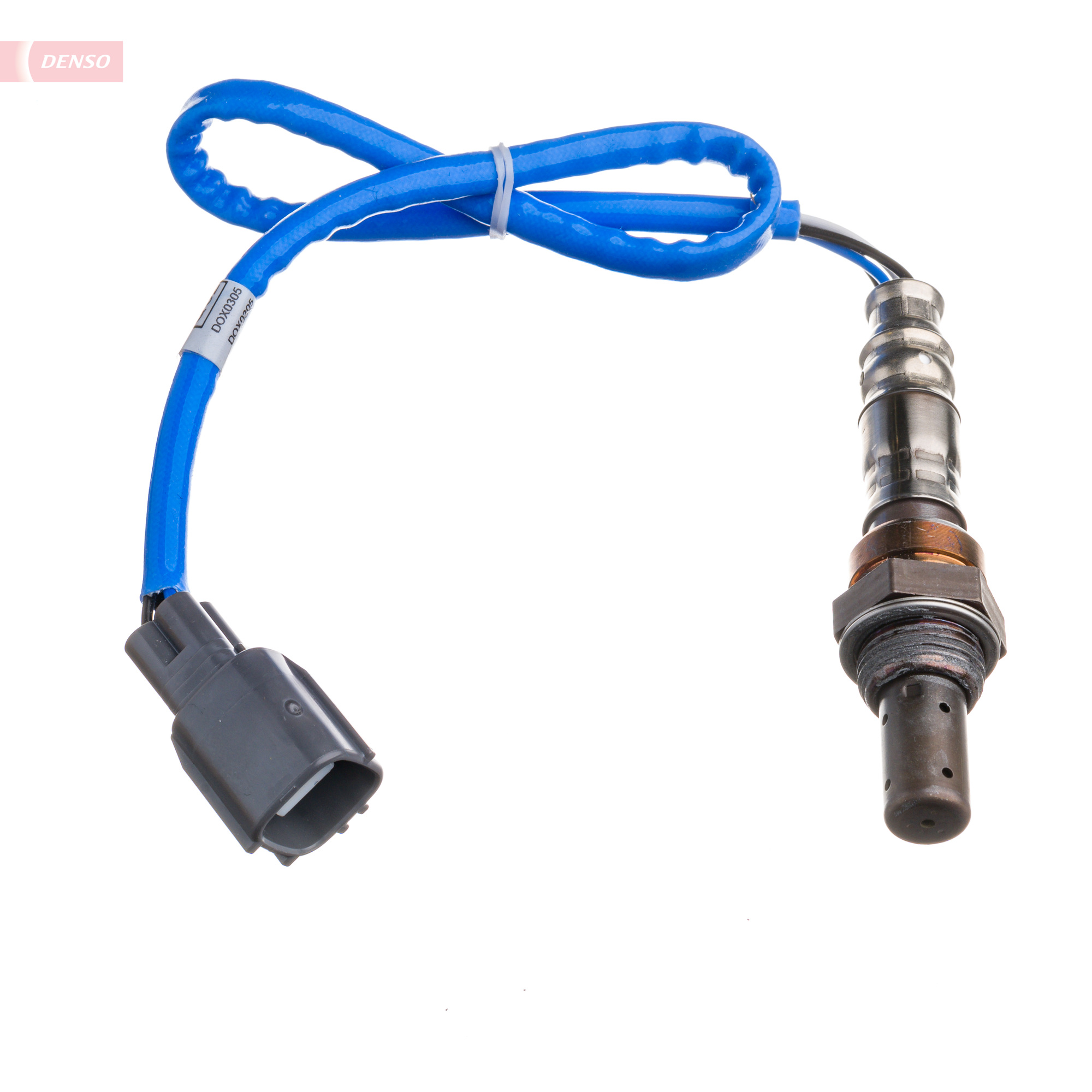Lambda sonda DENSO