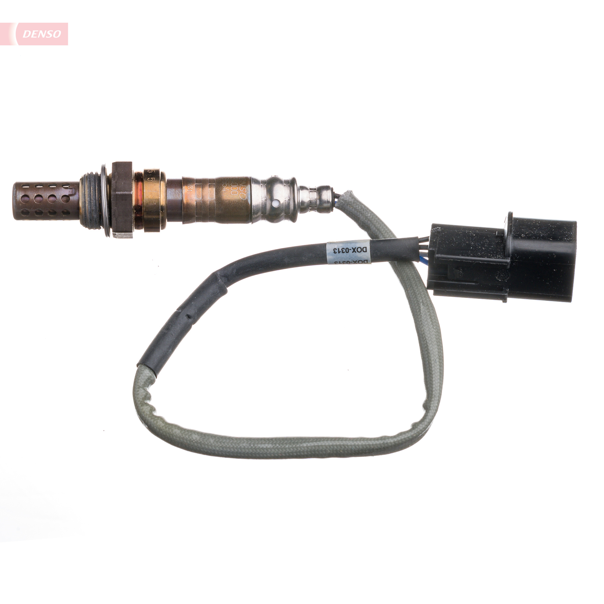 Lambda sonda DENSO
