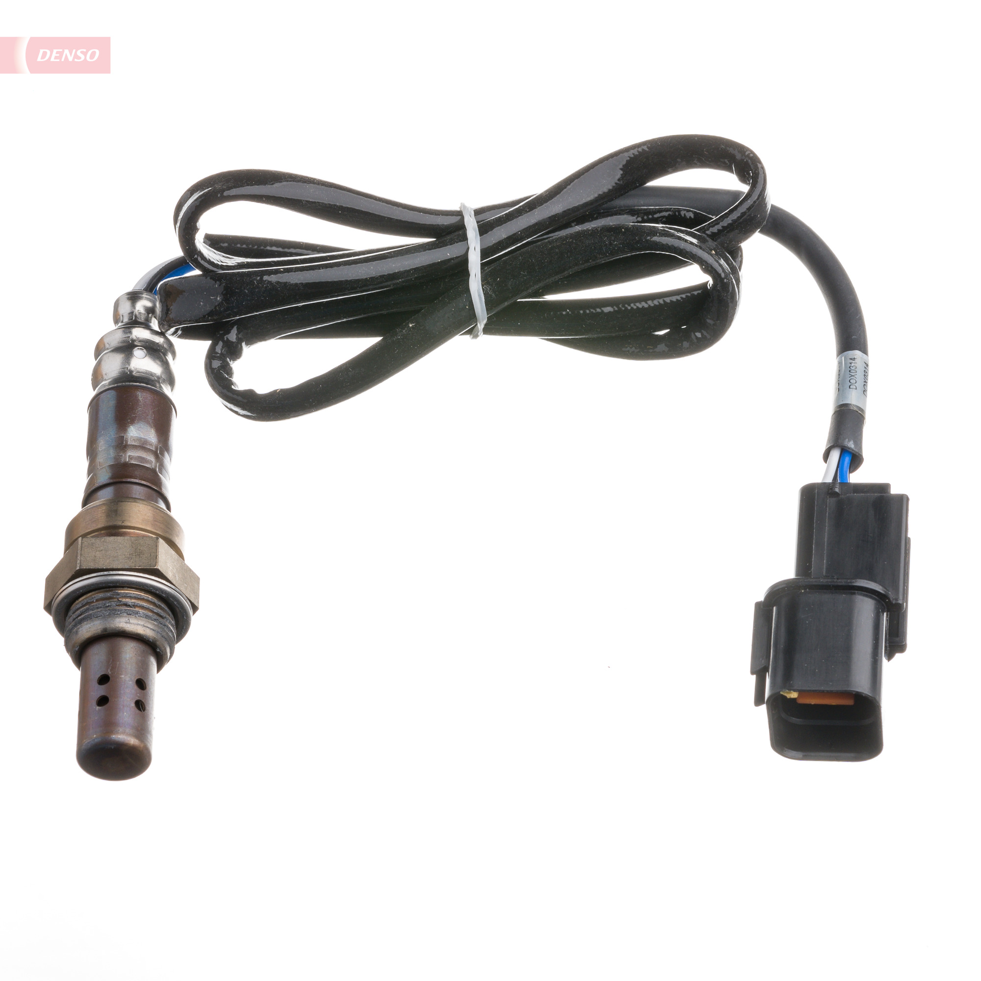 Lambda sonda DENSO