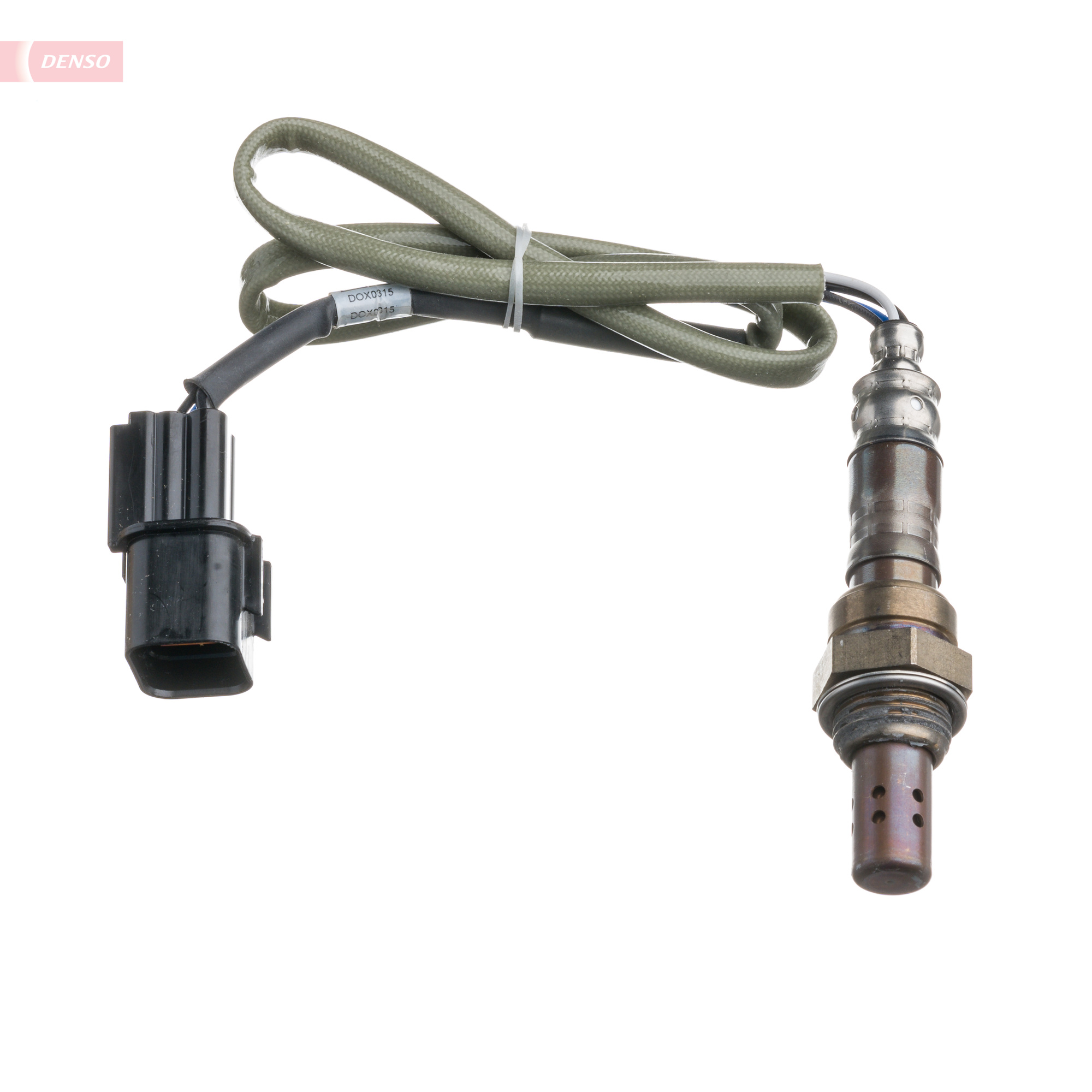 Lambda sonda DENSO