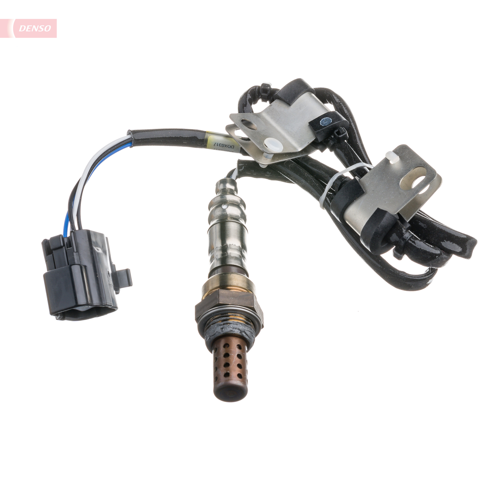 Lambda sonda DENSO
